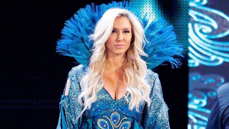 How long will it be until 'the Queen 'wins another title?